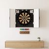 Miniatuurafbeelding van het product 2 van 9