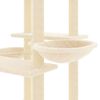 Miniatuurafbeelding van het product 6 van 8