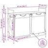 Miniatuurafbeelding van het product 15 van 16