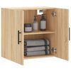 Miniatuurafbeelding van het product 4 van 12