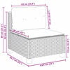 Miniatuurafbeelding van het product 11 van 12