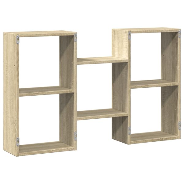 Productafbeelding 4 van 10