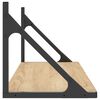 Miniatuurafbeelding van het product 6 van 9