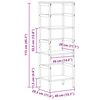Miniatuurafbeelding van het product 11 van 12