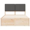 Miniatuurafbeelding van het product 5 van 11