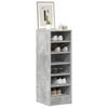 Miniatuurafbeelding van het product 8 van 11