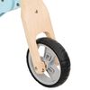 Miniatuurafbeelding van het product 13 van 15