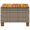 Miniatuurafbeelding van het product 5 van 9