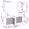 Miniatuurafbeelding van het product 14 van 15