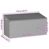 Miniatuurafbeelding van het product 11 van 12