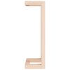 Miniatuurafbeelding van het product 6 van 8