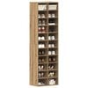 Miniatuurafbeelding van het product 2 van 11
