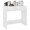 Miniatuurafbeelding van het product 3 van 6