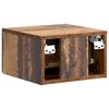 Miniatuurafbeelding van het product 7 van 9