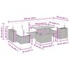 Miniatuurafbeelding van het product 17 van 23