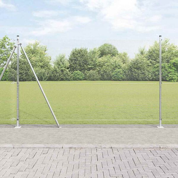 Productafbeelding 2 van 17