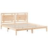 Miniatuurafbeelding van het product 3 van 9