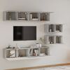 Miniatuurafbeelding van het product 3 van 9