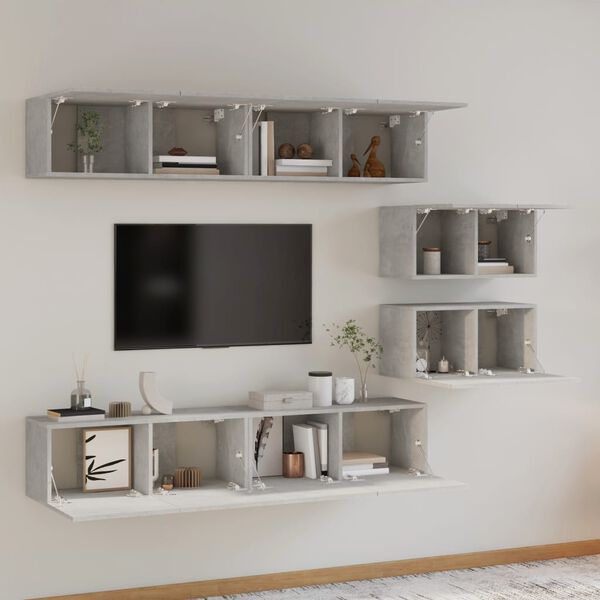 Productafbeelding 3 van 9