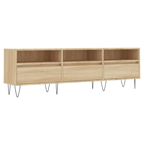 Productafbeelding 1 van 11