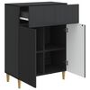 Miniatuurafbeelding van het product 5 van 12