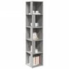 Miniatuurafbeelding van het product 6 van 9