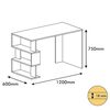 Miniatuurafbeelding van het product 5 van 5