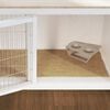 Miniatuurafbeelding van het product 4 van 10