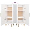 Miniatuurafbeelding van het product 9 van 12