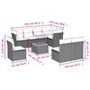 Miniatuurafbeelding van het product 10 van 14