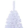 Miniatuurafbeelding van het product 3 van 6
