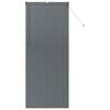 Dark_grey