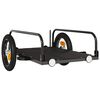 Miniatuurafbeelding van het product 4 van 10