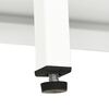 Miniatuurafbeelding van het product 9 van 11