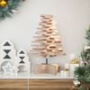 Miniatuurafbeelding van het product 2 van 8