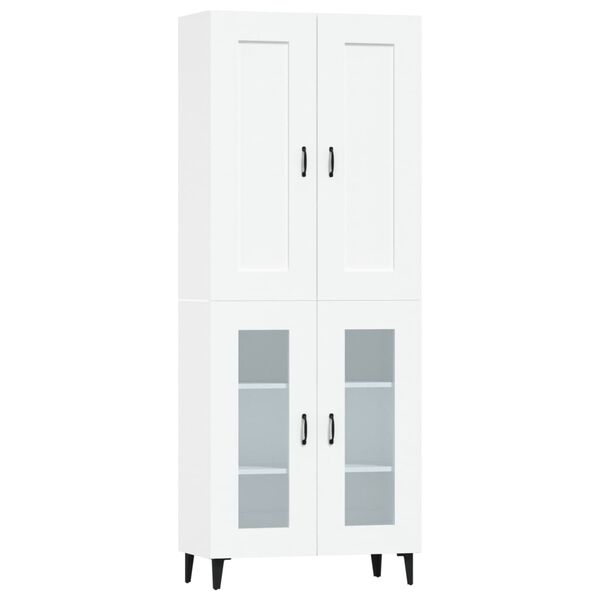 Productafbeelding 1 van 11