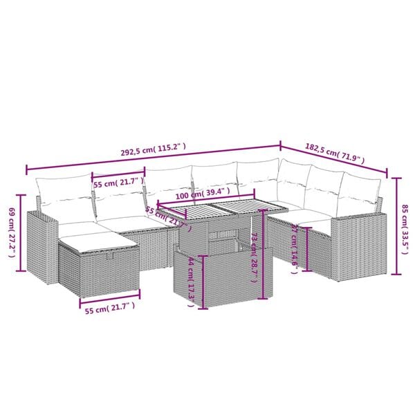Productafbeelding 3 van 17