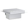Miniatuurafbeelding van het product 6 van 12