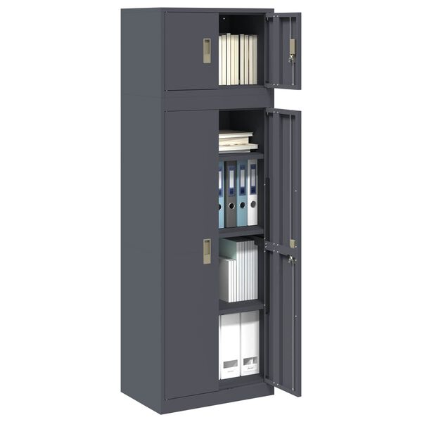 Productafbeelding 3 van 15