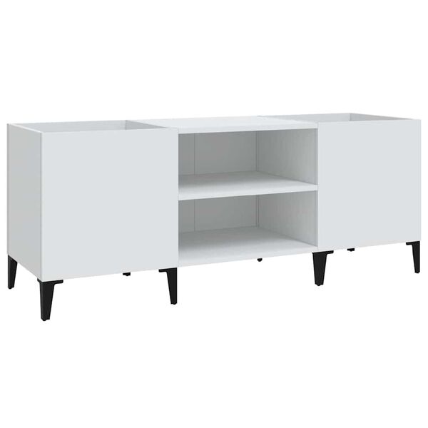 Productafbeelding 1 van 9