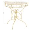 Miniatuurafbeelding van het product 6 van 7