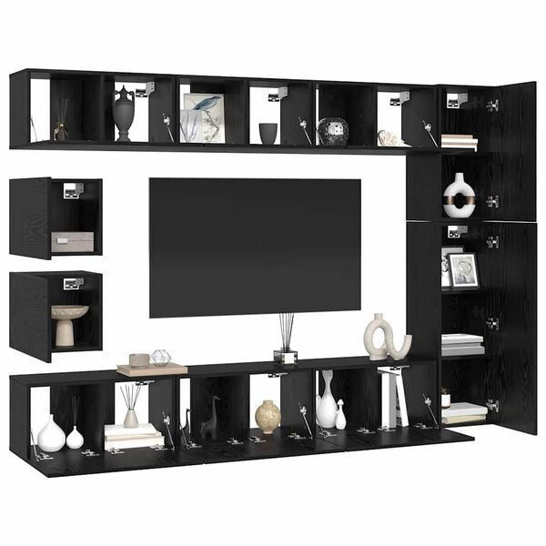 Productafbeelding 3 van 21