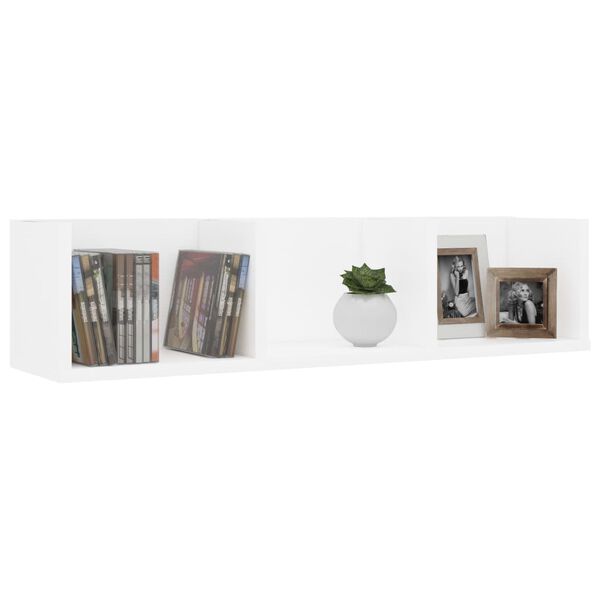 Productafbeelding 3 van 6