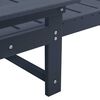 Miniatuurafbeelding van het product 7 van 11