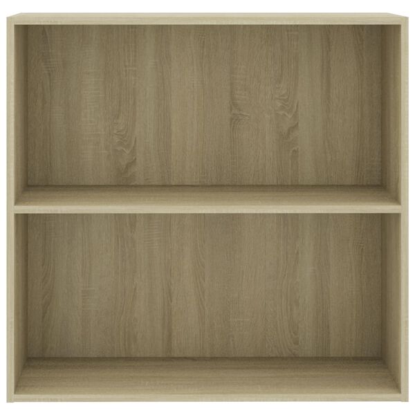 Productafbeelding 3 van 8