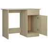 Miniatuurafbeelding van het product 5 van 9