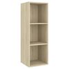 Miniatuurafbeelding van het product 4 van 5
