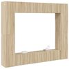 Miniatuurafbeelding van het product 9 van 11