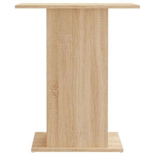 Productafbeelding 4 van 9