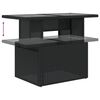Miniatuurafbeelding van het product 7 van 17